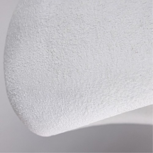 Divinare SCANDY 2246/03 SP-1