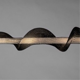 Divinare PASSATO 1925/06 SP-10