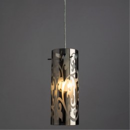 ARTE LAMP ARIES A9328SP-1CC