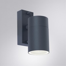 ARTE LAMP MISTERO A3302AL-1GY