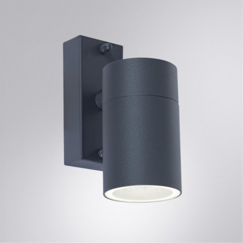 ARTE LAMP MISTERO A3302AL-1GY