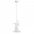 ARTE LAMP AMUR A1133SP-1WG ARTE LAMP AMUR A1133SP-1WG