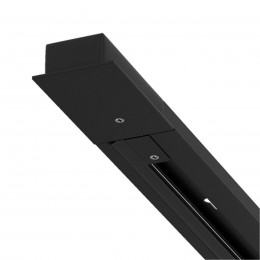 ARTE LAMP TRACK ACCESSORIES A550106