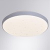 ARTE LAMP ONDA A2681PL-72WH