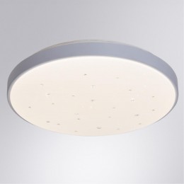 ARTE LAMP ONDA A2681PL-72WH