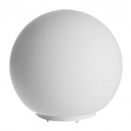 ARTE LAMP SPHERE A6020LT-1WH