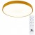ARTE LAMP ARENA A2661PL-1YL ARTE LAMP ARENA A2661PL-1YL