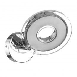 ARTE LAMP FASCIO A8971AP-1CC