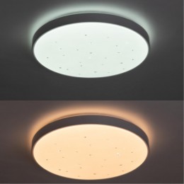 ARTE LAMP ONDA A2681PL-72WH