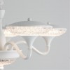 ARTE LAMP Bern A5168LM-5WH