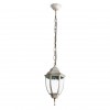 ARTE LAMP PEGASUS A3151SO-1WG