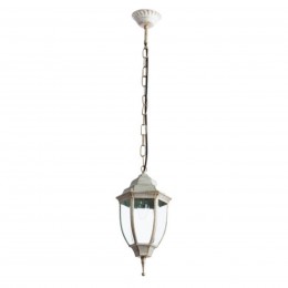 ARTE LAMP PEGASUS A3151SO-1WG