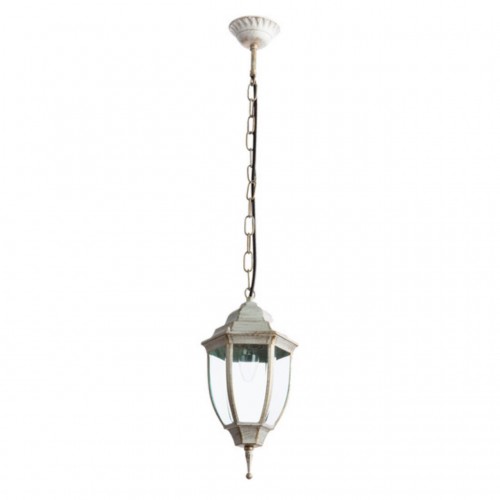 ARTE LAMP PEGASUS A3151SO-1WG