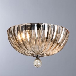 Потолочная люстра Divinare LIANTO 4011/02 PL-2