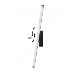 Бра Crystal Lux CLT 119W800 BL