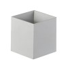 Бра Crystal Lux CLT 227W WH