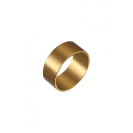 Декоративное кольцо Crystal Lux CLT 060_02 BS