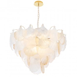 Люстра Crystal Lux BONITA SP12