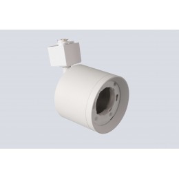 Светильник однофазный Crystal Lux CLT 0.31 020 WH