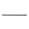 Светильник трековый магнитный Crystal Lux CLT 0.34 001 20W BL 4000K