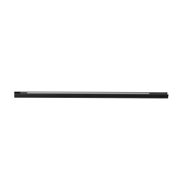 Светильник трековый магнитный Crystal Lux CLT 0.34 001 20W BL 4000K