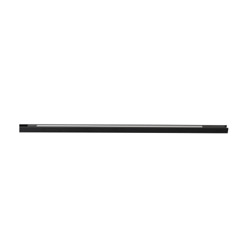 Светильник трековый магнитный Crystal Lux CLT 0.34 001 20W BL 4000K