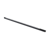 Светильник трековый магнитный Crystal Lux CLT 0.34 001 20W BL 4000K