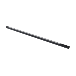 Светильник трековый магнитный Crystal Lux CLT 0.34 001 20W BL 4000K