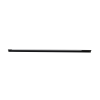 Светильник трековый магнитный Crystal Lux CLT 0.34 001 20W BL 4000K