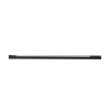 Светильник трековый магнитный Crystal Lux CLT 0.34 001 20W BL 4000K