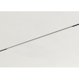 Светильник трековый магнитный Crystal Lux CLT 0.36 001 10W BL M4000K