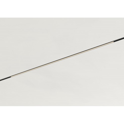 Светильник трековый магнитный Crystal Lux CLT 0.36 001 10W BL M4000K