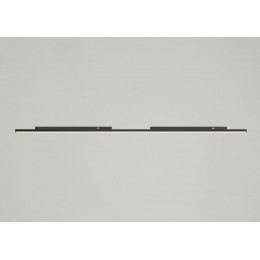 Светильник трековый магнитный Crystal Lux CLT 0.36 001 10W BL M4000K