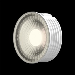 Светодиодный модуль Crystal Lux CLT 090M 7W 4000K WH