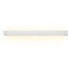 Бра Crystal Lux CLT 028W700 WH