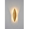 Бра Crystal Lux JOYA AP6W LED GO