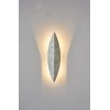 Бра Crystal Lux JOYA AP6W LED SL