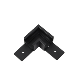 Драйвер для магнитного шинопровода 48V, 150W Crystal Lux CLT 0.204 08 BL