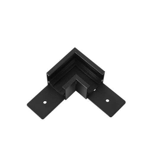 Драйвер для магнитного шинопровода 48V, 150W Crystal Lux CLT 0.204 08 BL