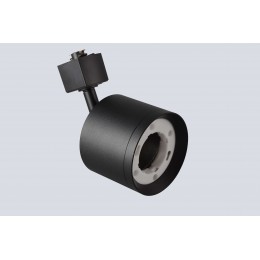 Светильник однофазный Crystal Lux CLT 0.31 020 BK