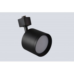 Светильник однофазный Crystal Lux CLT 0.31 020 BK