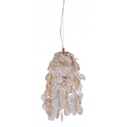 Светильник подвесной Crystal Lux TENERIFE SP3