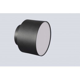 Светильник потолочный Crystal Lux CLT 085C BL