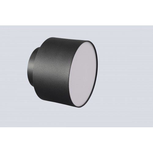 Светильник потолочный Crystal Lux CLT 085C BL