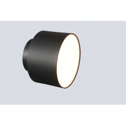 Светильник потолочный Crystal Lux CLT 085C BL