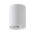 Светильник потолочный Crystal Lux CLT 410C1 WH Светильник потолочный Crystal Lux CLT 410C1 WH