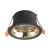 Светильник встраиваемый Crystal Lux CLT 081C BL-GO Светильник встраиваемый Crystal Lux CLT 081C BL-GO