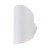 Бра Crystal Lux CLT 134W WH Бра Crystal Lux CLT 134W WH