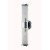 Бра Crystal Lux SANCHO AP2 CHROME Бра Crystal Lux SANCHO AP2 CHROME