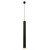 Светильник подвесной Crystal Lux CLT 037C600 BL-GO Светильник подвесной Crystal Lux CLT 037C600 BL-GO